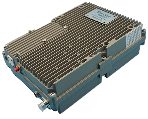 万全经济型光纤直放站