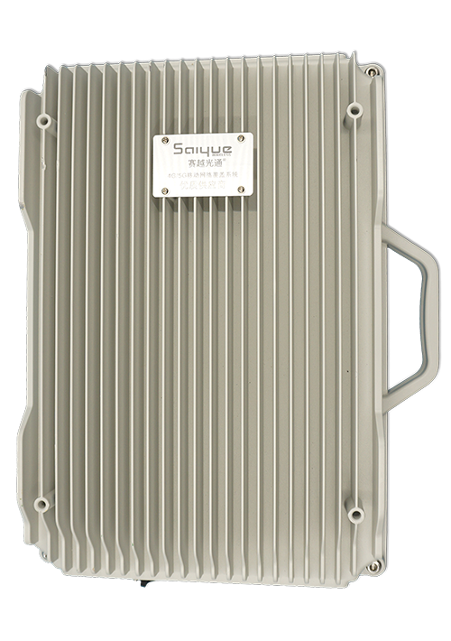 万全单频/双频/三频/四频/五频电信级无线直放站